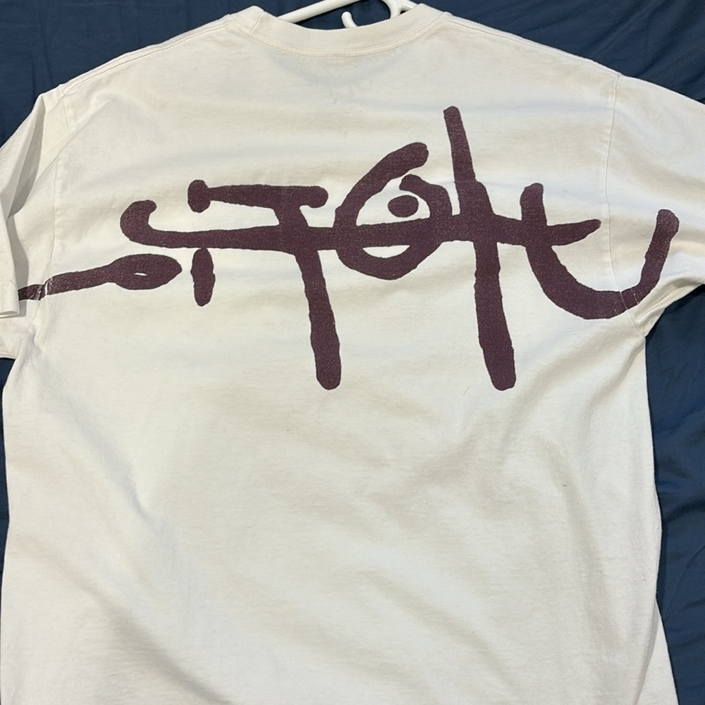 Travis Scott Utopia X Kaws - image 3